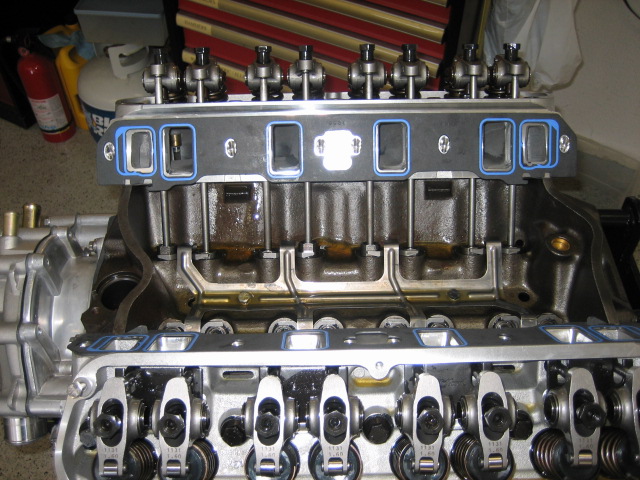 Cobra_engine_build_087