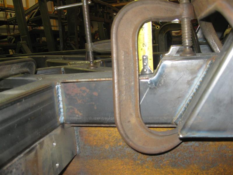 Cobra_frame_seat_drop1_Medium_