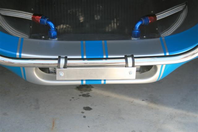 Cobra_front_number_plate_mount_Small_