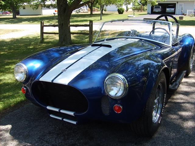 Cobra_front_small