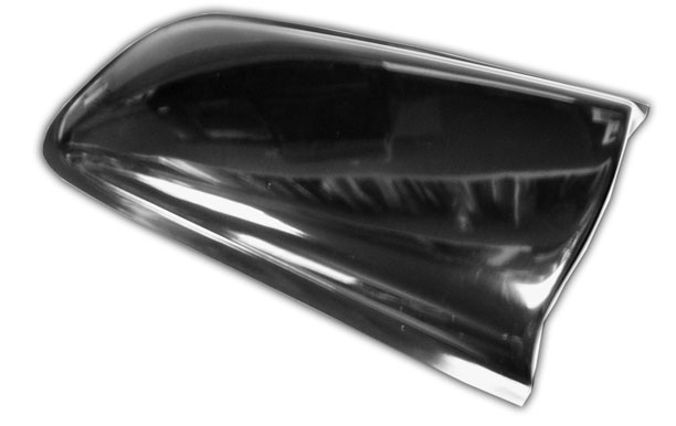 Cobra_hood_scoop_Cobranda