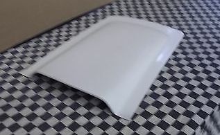 Cobra_hood_scoop_NEFCO