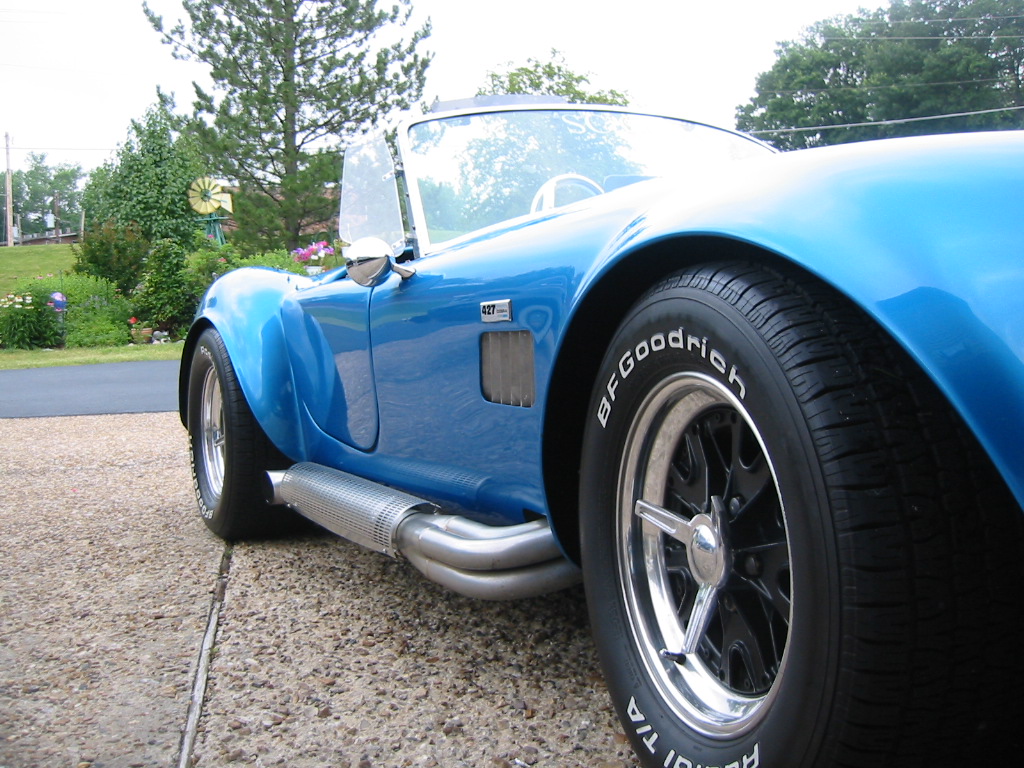 Cobra_in_Blue_010
