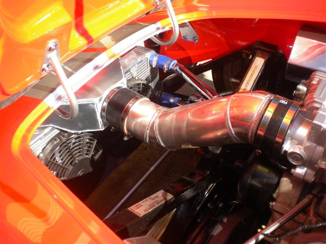 Cobra_intake_001_Small_
