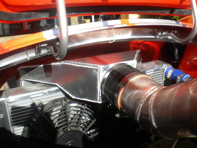 Cobra_intake_002_Small_