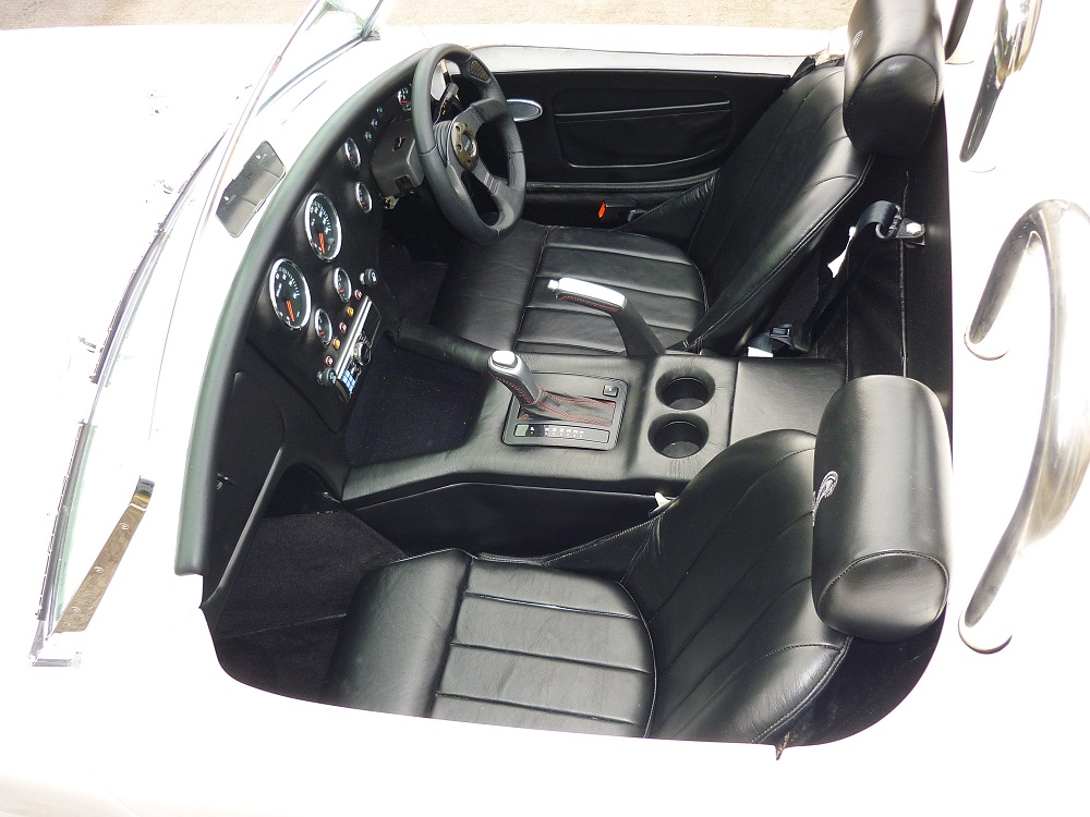 Cobra_interior_Dec_2011