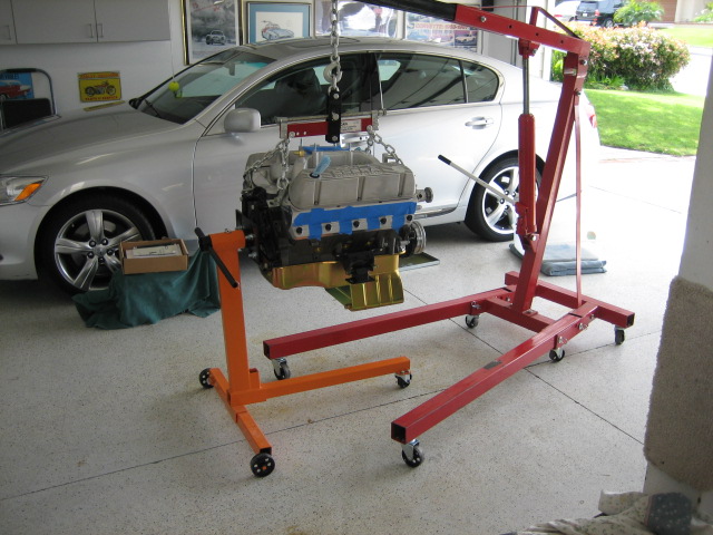 Cobra_motortrans_install_006