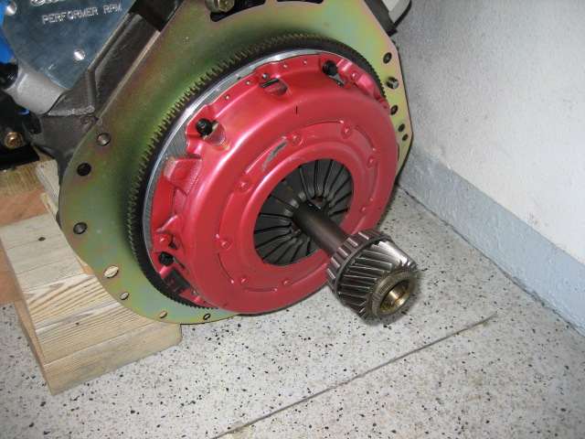 Cobra_motortrans_install_024