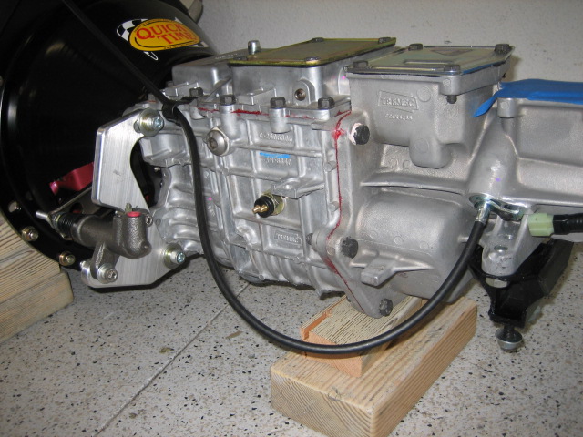 Cobra_motortrans_install_056