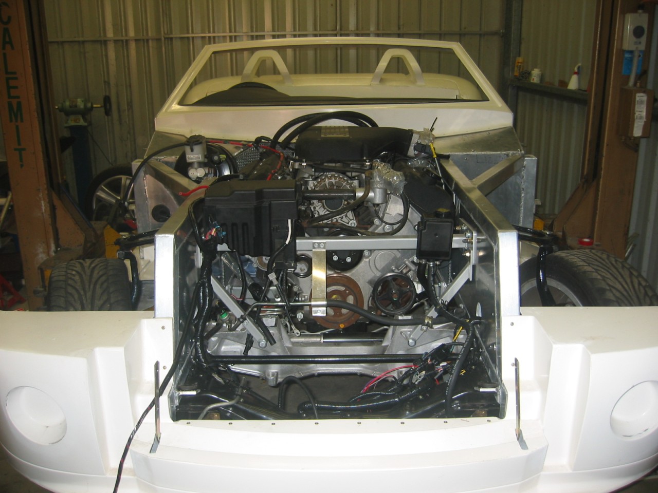 Cobra_new_025_Desktop_Resolution_