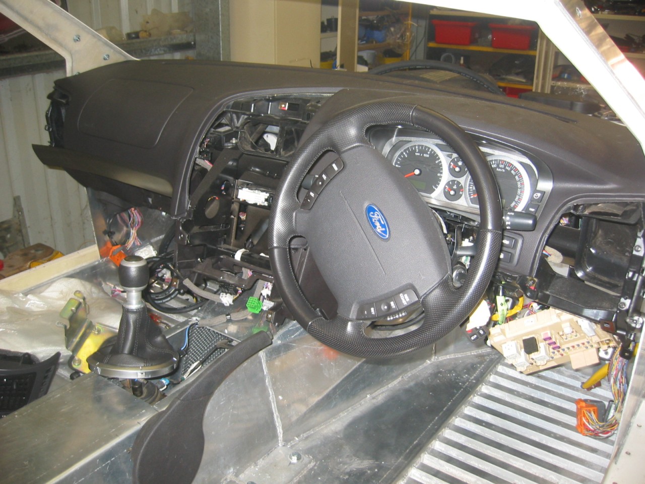 Cobra_new_028_Desktop_Resolution_