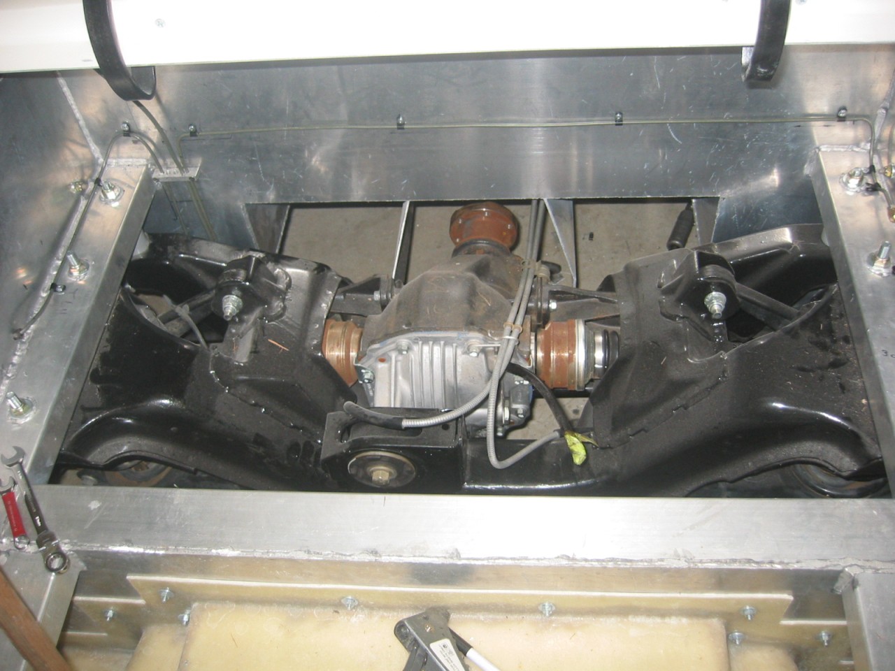 Cobra_new_031_Desktop_Resolution_