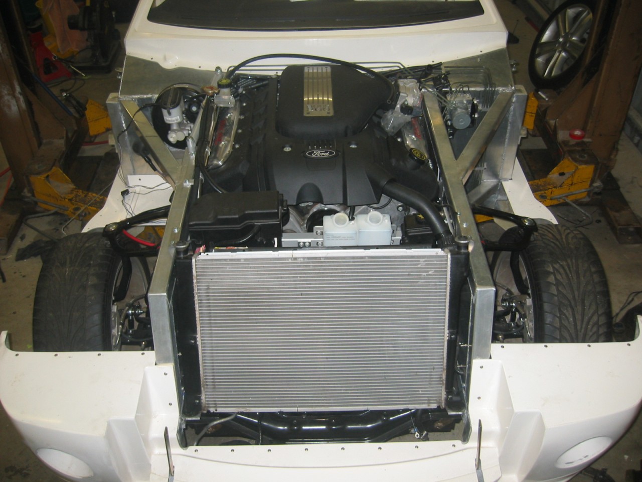 Cobra_new_032_Desktop_Resolution_