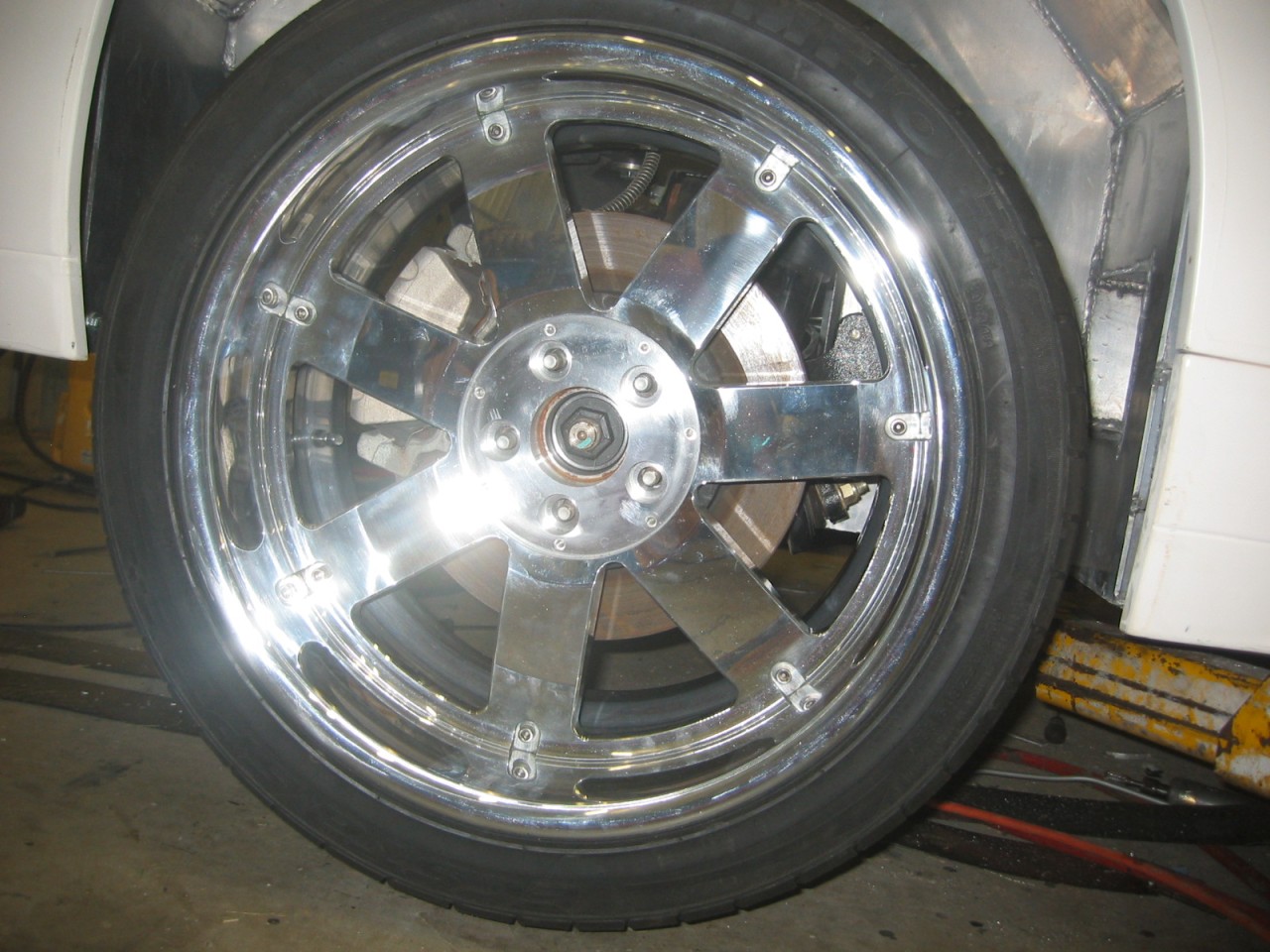 Cobra_new_034_Desktop_Resolution_