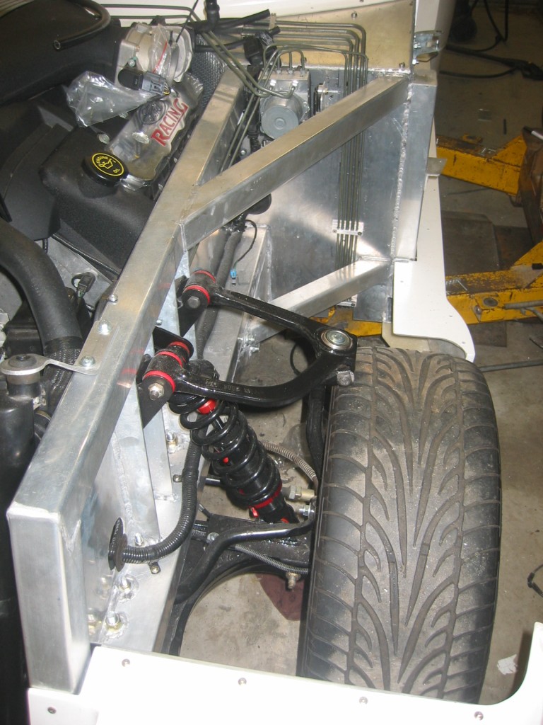 Cobra_new_035_Desktop_Resolution_