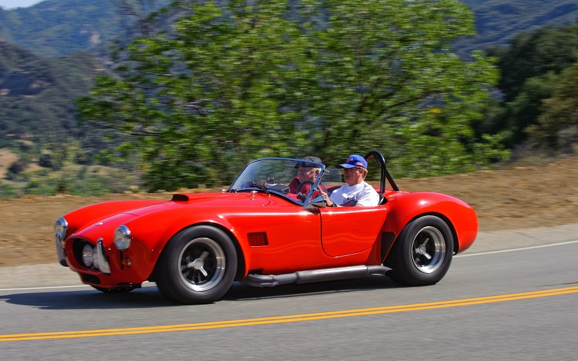 Cobra_on_Mulholland_Small_