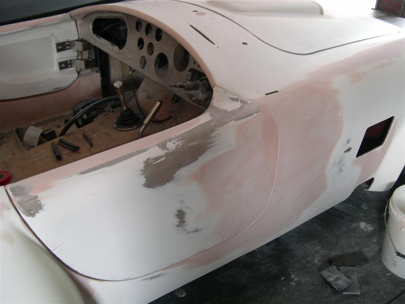 Cobra_paint_prep_015_Medium_