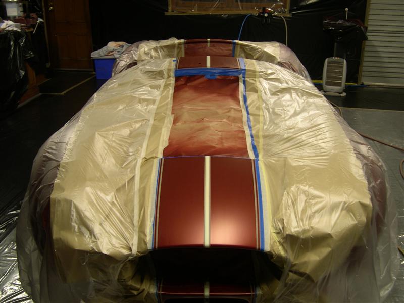 Cobra_paint_prep_050_Medium_