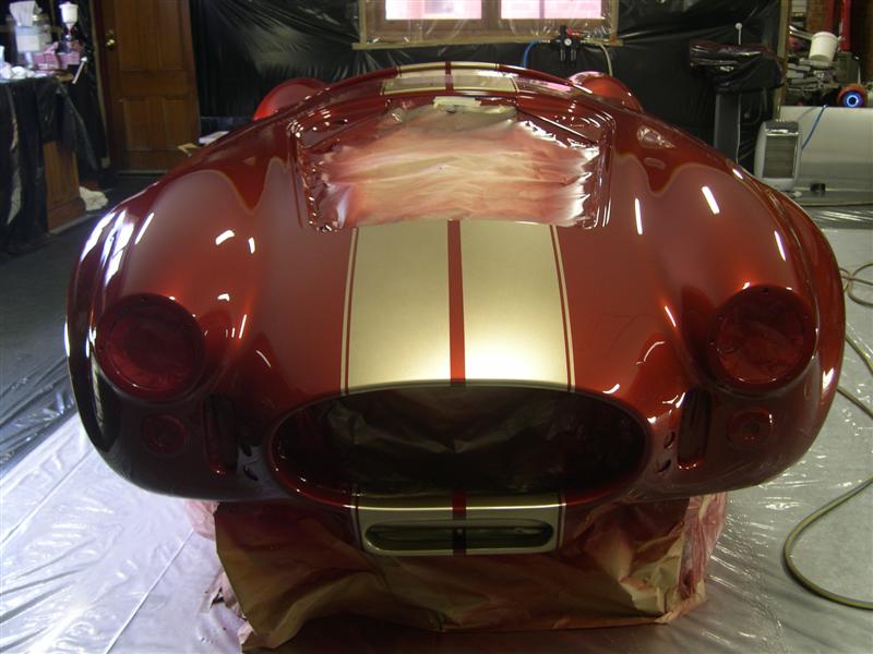 Cobra_paint_prep_060_Medium_