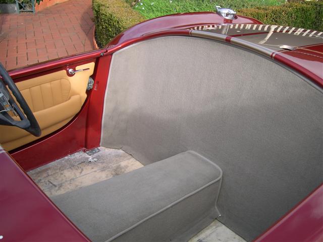 Cobra_paint_prep_087_Small_