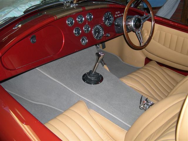 Cobra_paint_prep_107_Small_