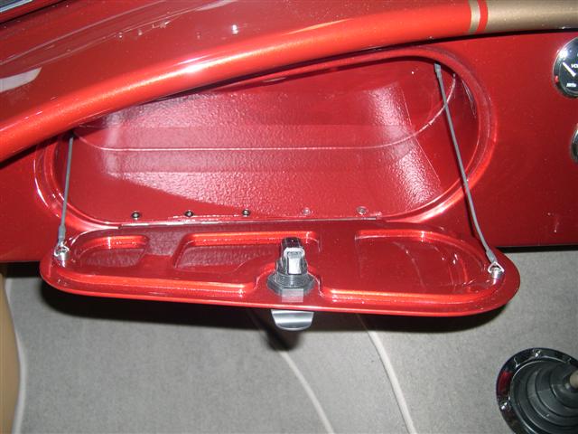 Cobra_paint_prep_112_Small_