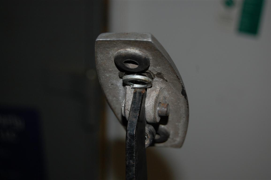 Cobra_pedals_001_Medium_