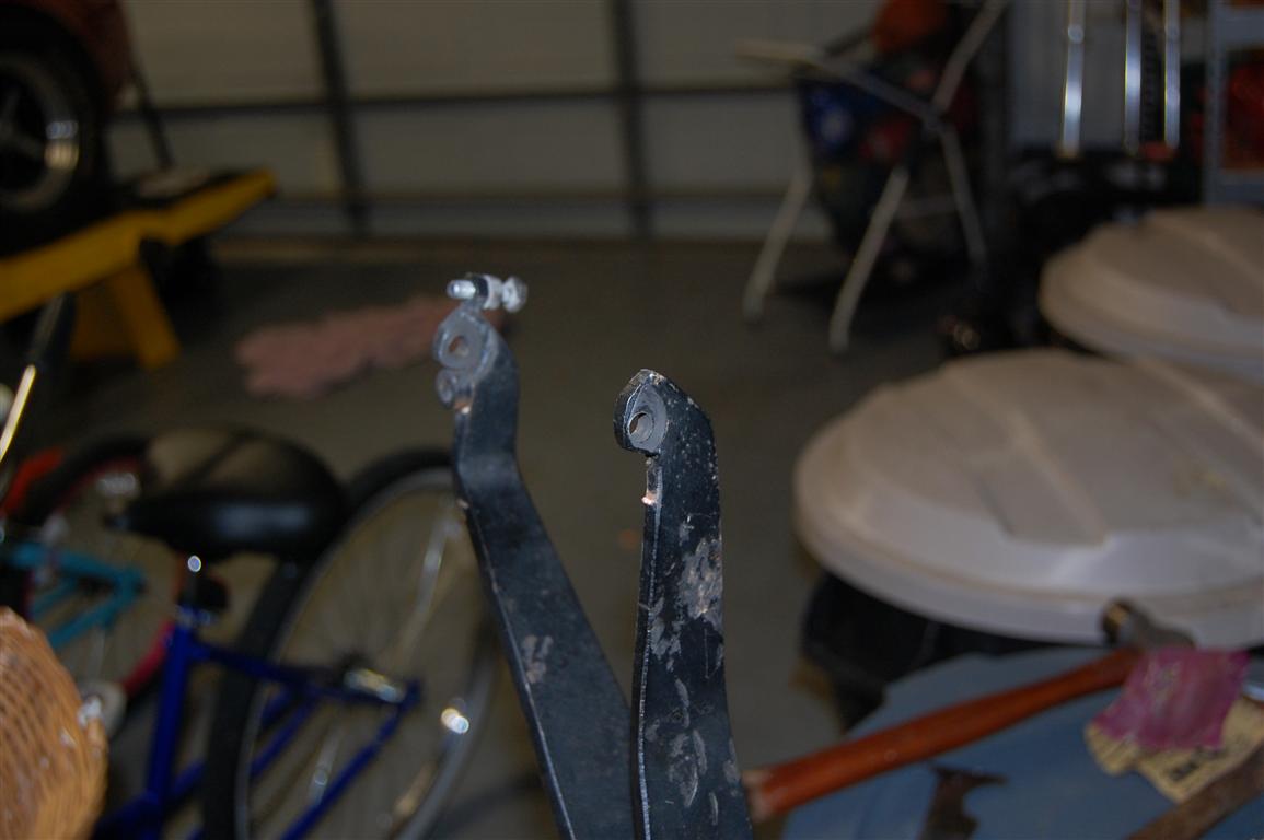 Cobra_pedals_007_Medium_