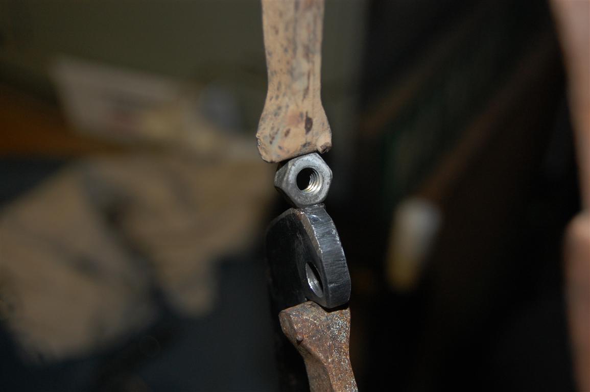 Cobra_pedals_008_Medium_