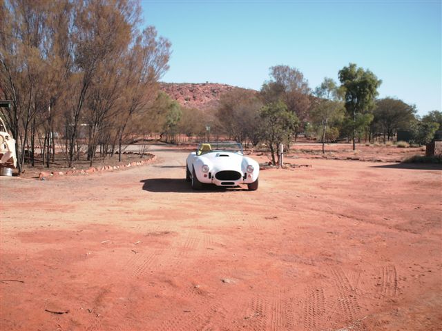 Cobra_pics_vid_05_05_08_006