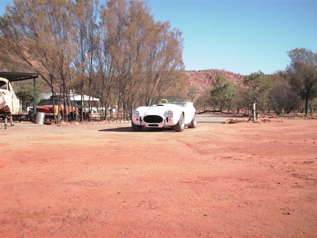 Cobra_pics_vid_05_05_08_007