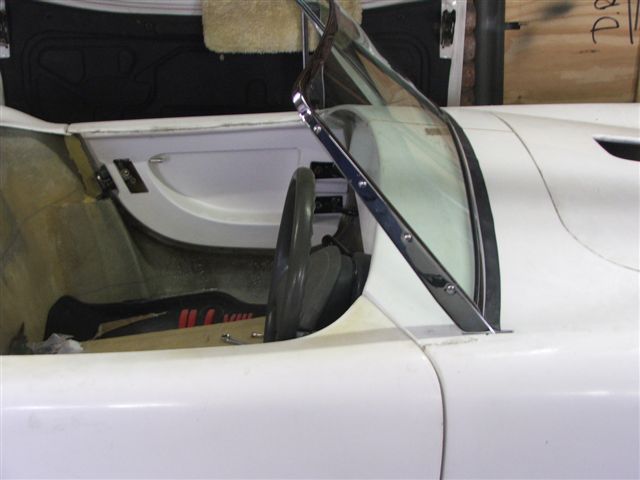 Cobra_progress_dec_2006_004