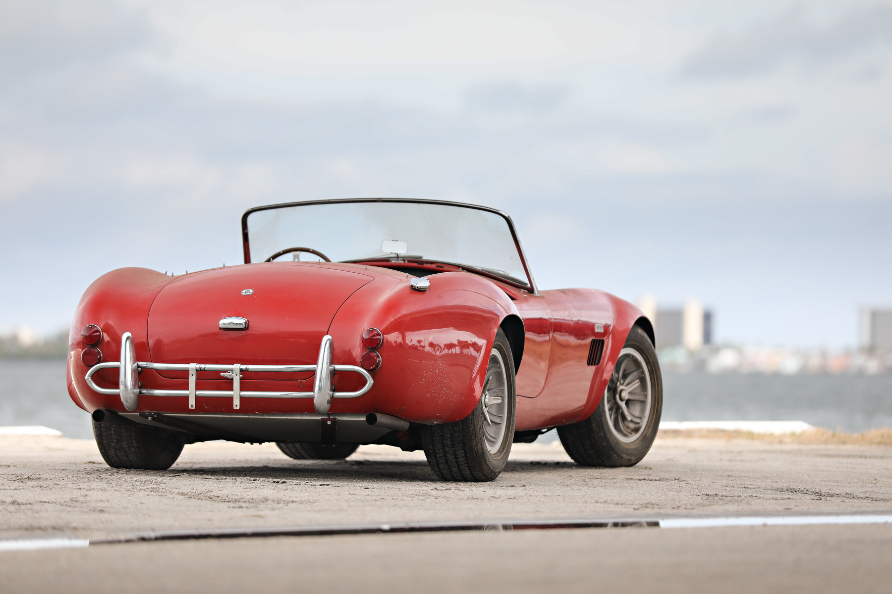 Cobra_rear_license_plate_mount