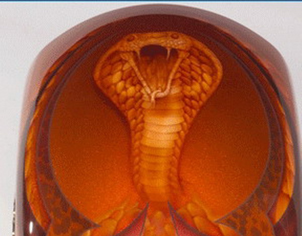 Cobra_rearfender_large_crop_2