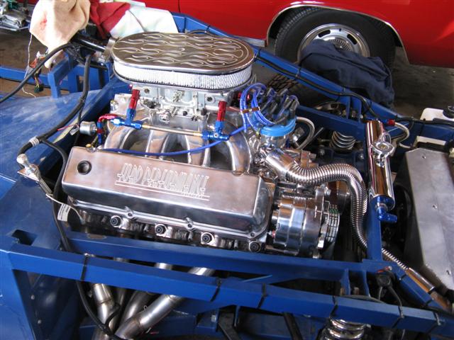 Cobra_shots_2008_186_Small_