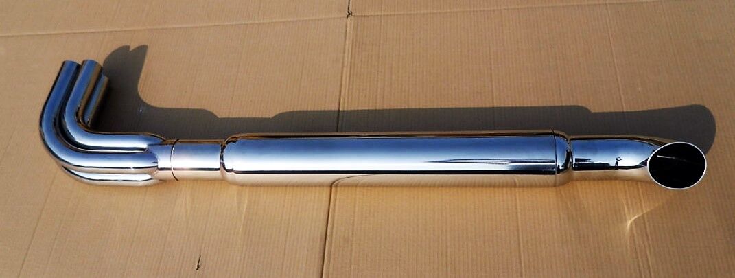 Cobra_side_pipes_1_-_Copy_-_Copy