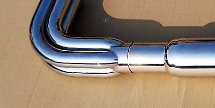 Cobra_side_pipes_blended_collectors_close_up