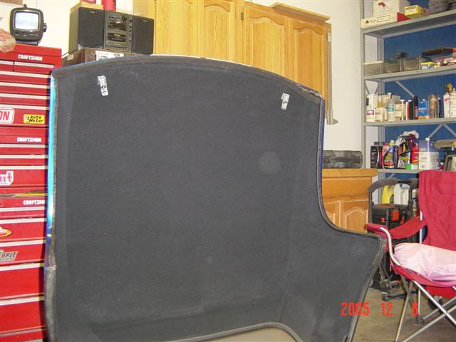 Cobra_top_015_Small_