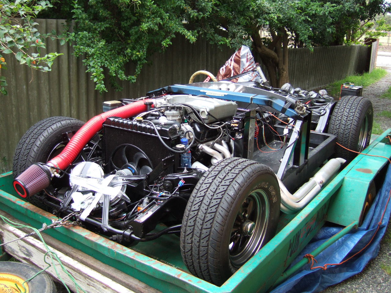 Cobra_trailer_Gosnells2