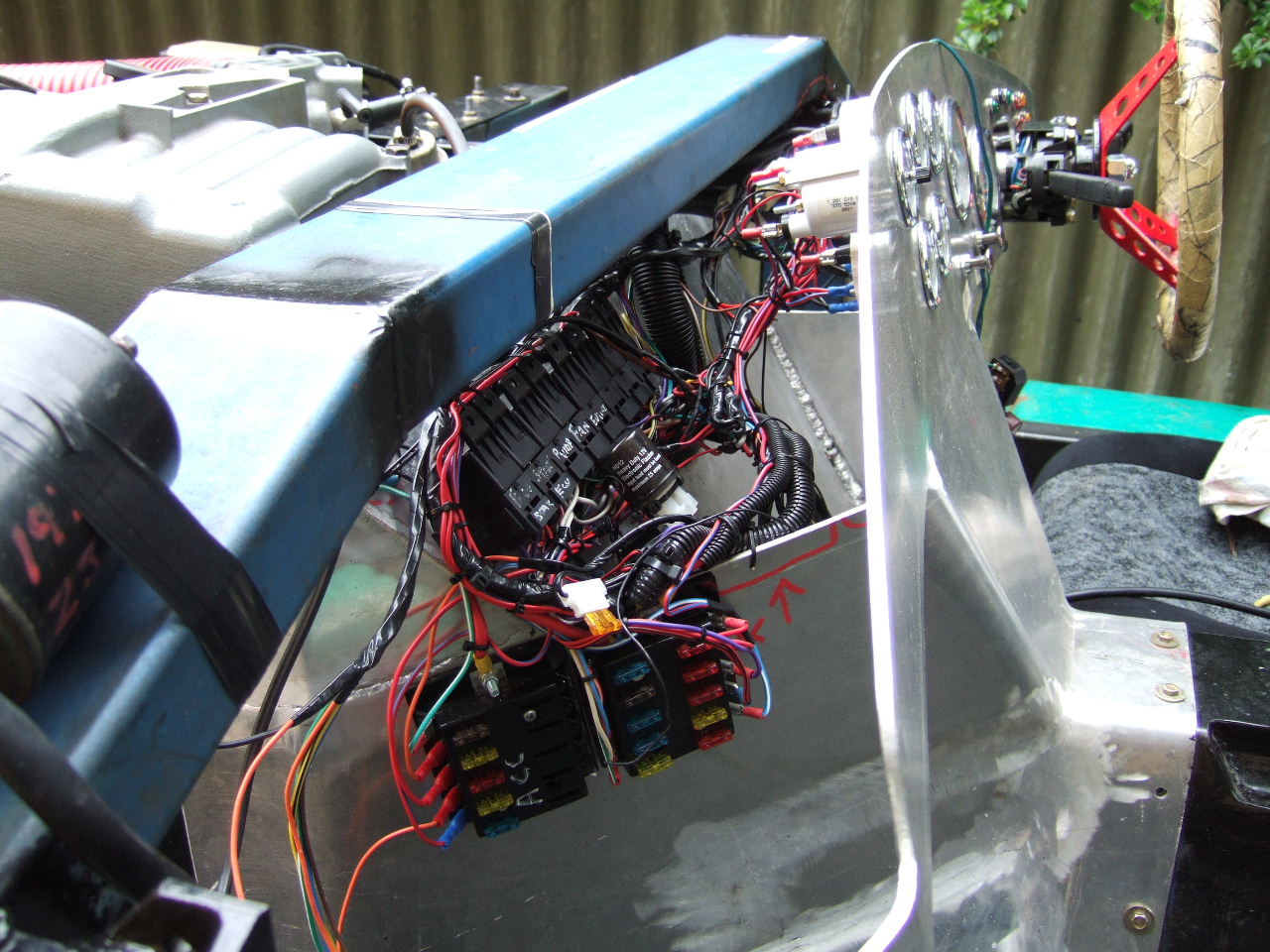 Cobra_trailer_Gosnells3