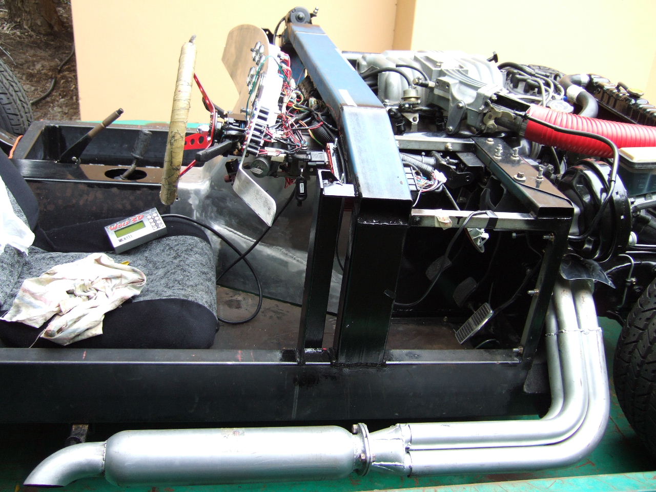 Cobra_trailer_Gosnells5