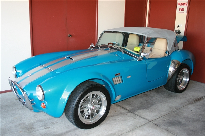 Cobra_waiting_for_RTA_Inspection_