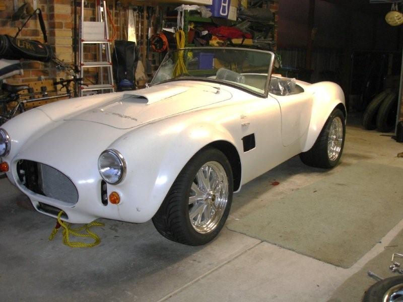 Cobra_with_new_wheels_and_tyres