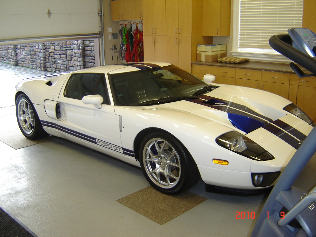 Cobrarob_2006FordGT