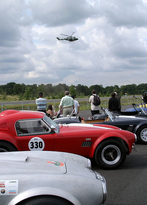 Cobras_Lynx_at_Brooklands