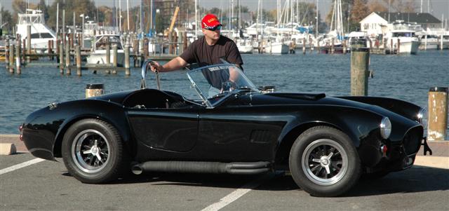 Cobras_at_Solomons_005_Small_