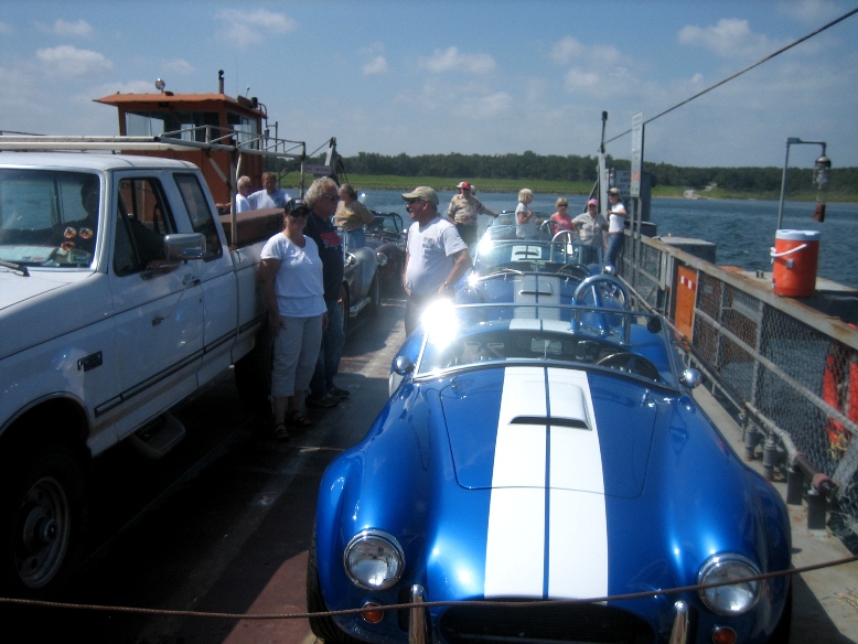 Cobras_on_the_Ferry