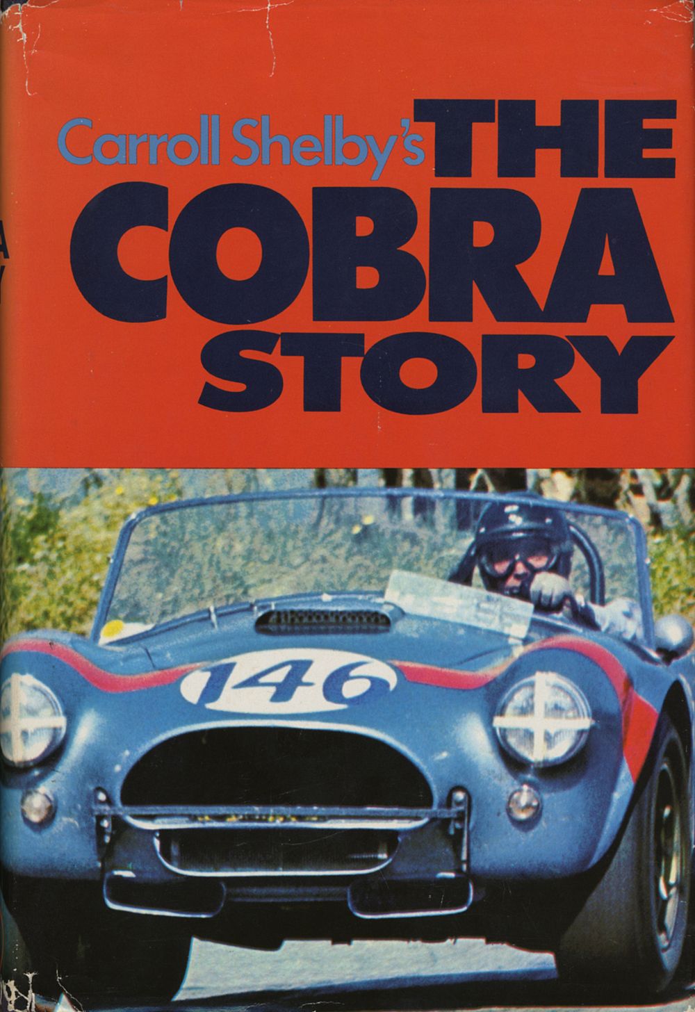 Cobrastory_01_1000