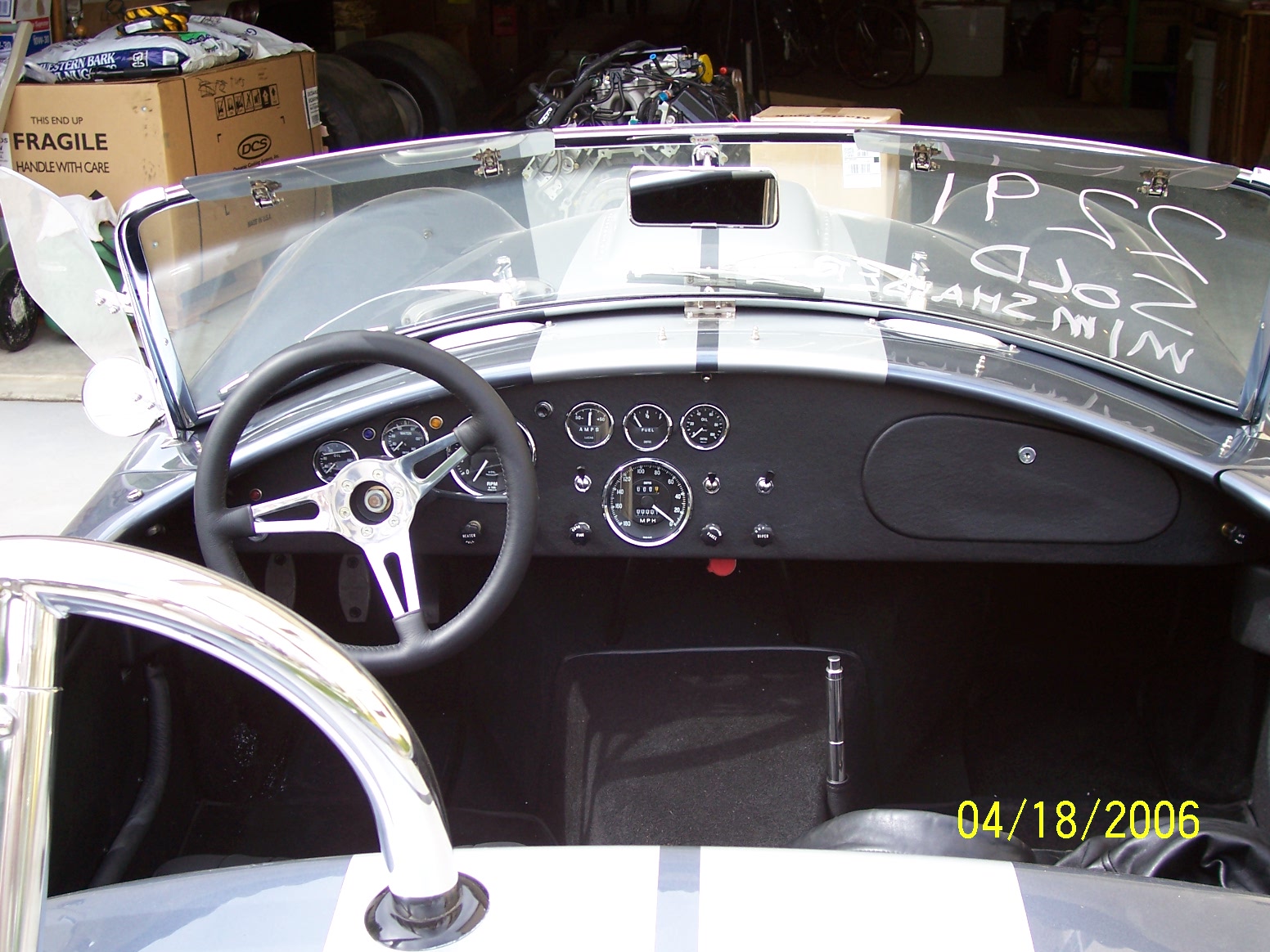 Cockpit1