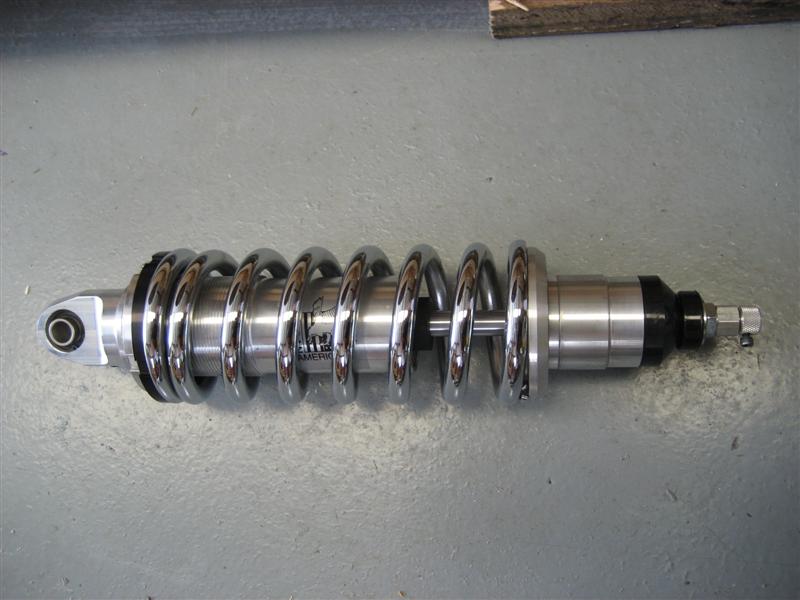 Coil_Overs_Medium_